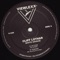 La Boce - Cliff Lothar lyrics