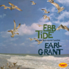 Ebb Tide & Other Instrumental Favorites - Earl Grant