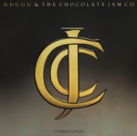 NDUGU & THE CHOCOLATE JAM CO. - Take Some Time