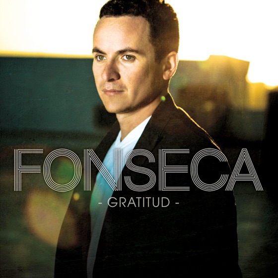 Cover artwork for Como Te Extrano