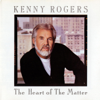 The Heart of the Matter - Kenny Rogers