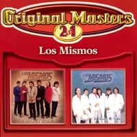 Los Mismos