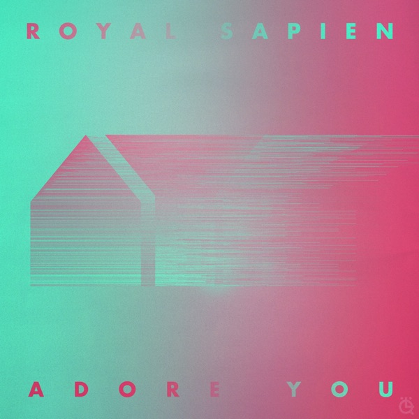 Adore You - Single