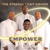 Eternal Light Singers - Rescue Me