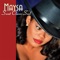 Love Won't Let Me Wait - Maysa lyrics