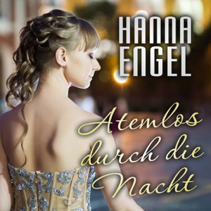 Atemlos durch die Nacht - Single