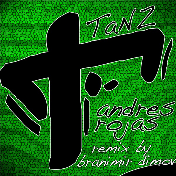 Tanz - EP