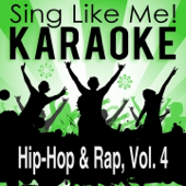 Return of the Tres (Karaoke Version With Guide Melody) [Originally Performed By Delinquent Habits]