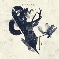 Futuro Imaginário - Sarah Abdala