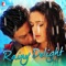 Badal Pe Paon Hai (From 