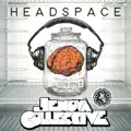 Head Space