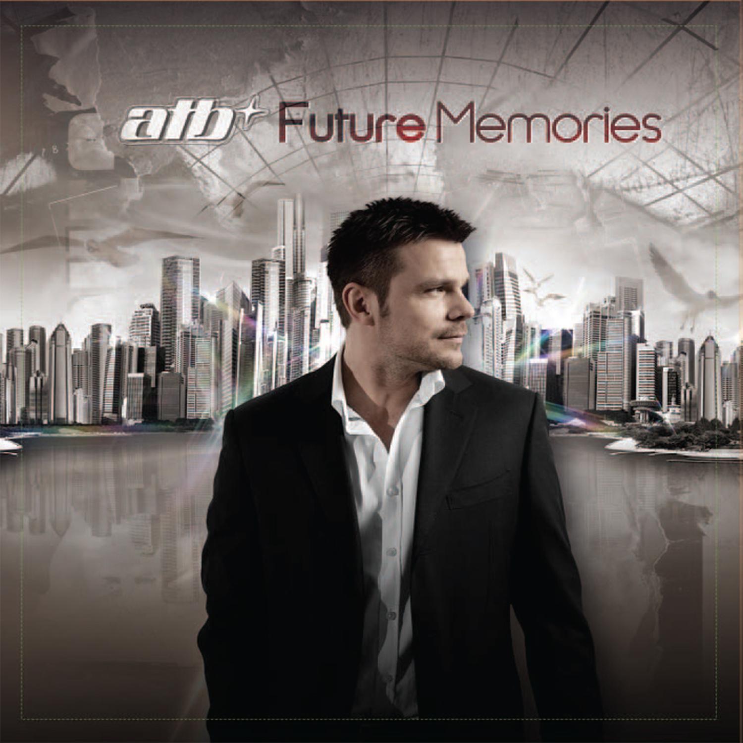 Future Memories