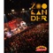 Start Line (Lecca Live 2013 Zoolander) - lecca lyrics