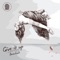 Give It Up (Alex Nagshineh Remix) - Bambook lyrics