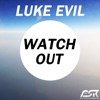 Luke Evil