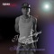 Hasta el Amanecer - Luigui Bleand lyrics