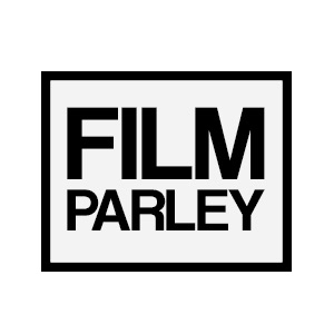 Film Parley cover
