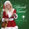 Christmas Time by Rhonda Vincent album reviews