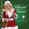Dreaming of Christmas - Rhonda Vincent lyrics