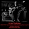Walkin' Blues with Woody Mann - Jorma Kaukonen lyrics