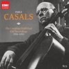 Pablo Casals