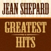 Greatest Hits - All Original Recordings
