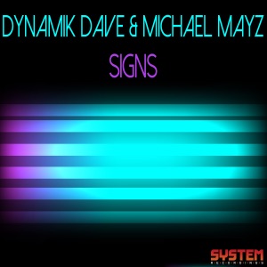 Signs - Single