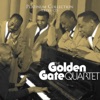 Golden Gate Quartet