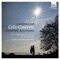 Cello Concerto, Op. 85 in E Minor: I. Adagio - Moderato artwork