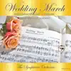 Stream & download A Midsummer Night's Dream, Op. 61: Wedding March - Single