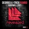 Rambo - Deorro & J-Trick lyrics