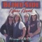 True Blues - Blindside Blues Band lyrics