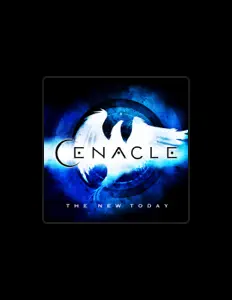 Dengarkan Cenacle, tonton video musik, baca bio, lihat tanggal tur & lainnya!