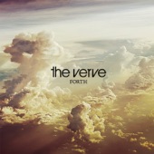 The Verve - Appalachian Springs