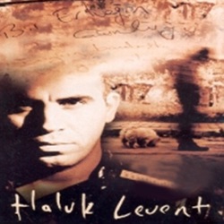 Haluk Levent - Zor Aşk