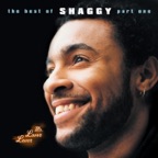 In the Summertime (feat. Rayvon)