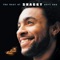 Luv Me, Luv Me (feat. J. Jackson) - Shaggy lyrics