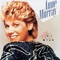 Nobody Loves Me Like You Do - Anne Murray & Dave Loggins lyrics