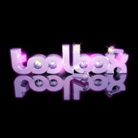 Ghosts in the Machine - Single - Dave Owens