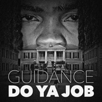 Do Ya Job - Single - Guidance