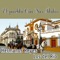 Ya Llegan al Ajoli (Sevillanas) - Los del Río lyrics