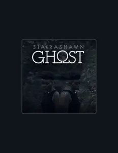 收听 SiairaShawn、观看音乐视频、阅读小传、查看巡演日期等 ！
