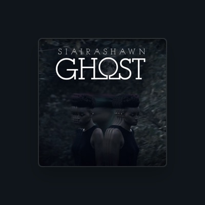 Listen to SiairaShawn, watch music videos, read bio, see tour dates & more!