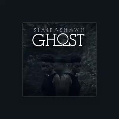Listen to SiairaShawn, watch music videos, read bio, see tour dates & more!