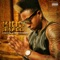 Strokin' (feat. Big Hollis & Lace Leno) - Kidd Swagg lyrics