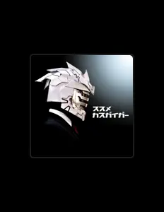 Escucha a KouketsuTomohide, mira videos musicales, lee su biografía, consulta las fechas de las gira y más.