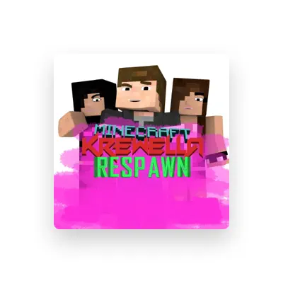 Listen to Pixelsteve, watch music videos, read bio, see tour dates & more!