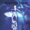 Müzeyyen Senar - Mehtaplı Gecelerde
