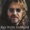 Ray Wylie Hubbard - Without Love (We're Just Wastin' Time)