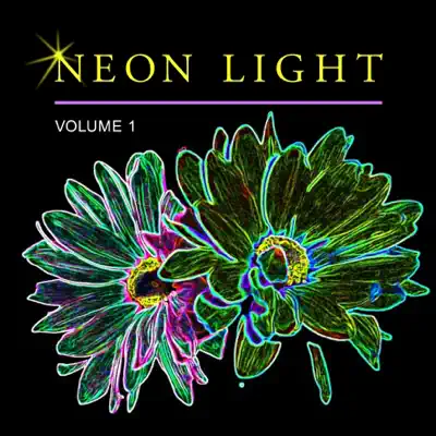 Listen to Neon Light, Vol. 1 by Various Artists